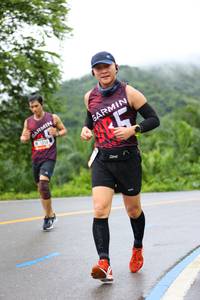 BIB: 1258, 
                            <button type="button" onclick="openModal(5654450)" class="btn btn-primary btn-sm float-right btn-popup" data-toggle="modal" data-target=".modal-high-quality">
                        <i class="fas fa-shopping-cart"></i> Add to Cart
                    </button>
                                            <button type="button" onclick="isThisMe(5654450, true)" class="btn btn-success btn-sm float-right btn-popup btn-isme hidden" data-toggle="tooltip" data-placement="bottom" title="นี่คือรูปของคุณใช่ไหม คลิกที่นี่เพื่อเอาเข้าอัลบั้ม">
                        <i class="fas fa-plus"></i> Add to album
                    </button>
                    <button type="button" onclick="isThisMe(5654450, false)" class="btn btn-warning btn-sm float-right btn-popup btn-isnotme hidden">
                        <i class="fas fa-ban"></i> Remove from album
                    </button>