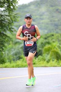 BIB: 5244
                            <button type="button" onclick="openModal(5662219)" class="btn btn-primary btn-sm float-right btn-popup" data-toggle="modal" data-target=".modal-high-quality">
                        <i class="fas fa-shopping-cart"></i> Add to Cart
                    </button>
                                            <button type="button" onclick="isThisMe(5662219, true)" class="btn btn-success btn-sm float-right btn-popup btn-isme hidden" data-toggle="tooltip" data-placement="bottom" title="นี่คือรูปของคุณใช่ไหม คลิกที่นี่เพื่อเอาเข้าอัลบั้ม">
                        <i class="fas fa-plus"></i> Add to album
                    </button>
                    <button type="button" onclick="isThisMe(5662219, false)" class="btn btn-warning btn-sm float-right btn-popup btn-isnotme hidden">
                        <i class="fas fa-ban"></i> Remove from album
                    </button>