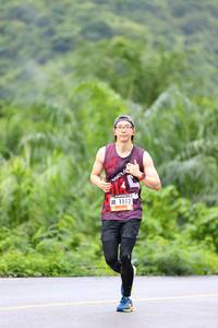 BIB: 1112
                            <button type="button" onclick="openModal(5653157)" class="btn btn-primary btn-sm float-right btn-popup" data-toggle="modal" data-target=".modal-high-quality">
                        <i class="fas fa-shopping-cart"></i> Add to Cart
                    </button>
                                            <button type="button" onclick="isThisMe(5653157, true)" class="btn btn-success btn-sm float-right btn-popup btn-isme hidden" data-toggle="tooltip" data-placement="bottom" title="นี่คือรูปของคุณใช่ไหม คลิกที่นี่เพื่อเอาเข้าอัลบั้ม">
                        <i class="fas fa-plus"></i> Add to album
                    </button>
                    <button type="button" onclick="isThisMe(5653157, false)" class="btn btn-warning btn-sm float-right btn-popup btn-isnotme hidden">
                        <i class="fas fa-ban"></i> Remove from album
                    </button>