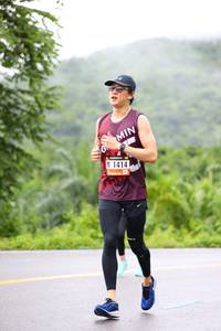 BIB: 1414
                            <button type="button" onclick="openModal(5664094)" class="btn btn-primary btn-sm float-right btn-popup" data-toggle="modal" data-target=".modal-high-quality">
                        <i class="fas fa-shopping-cart"></i> Add to Cart
                    </button>
                                            <button type="button" onclick="isThisMe(5664094, true)" class="btn btn-success btn-sm float-right btn-popup btn-isme hidden" data-toggle="tooltip" data-placement="bottom" title="นี่คือรูปของคุณใช่ไหม คลิกที่นี่เพื่อเอาเข้าอัลบั้ม">
                        <i class="fas fa-plus"></i> Add to album
                    </button>
                    <button type="button" onclick="isThisMe(5664094, false)" class="btn btn-warning btn-sm float-right btn-popup btn-isnotme hidden">
                        <i class="fas fa-ban"></i> Remove from album
                    </button>