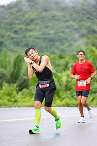 BIB: 1611
                            <button type="button" onclick="openModal(5654789)" class="btn btn-primary btn-sm float-right btn-popup" data-toggle="modal" data-target=".modal-high-quality">
                        <i class="fas fa-shopping-cart"></i> Add to Cart
                    </button>
                                            <button type="button" onclick="isThisMe(5654789, true)" class="btn btn-success btn-sm float-right btn-popup btn-isme hidden" data-toggle="tooltip" data-placement="bottom" title="นี่คือรูปของคุณใช่ไหม คลิกที่นี่เพื่อเอาเข้าอัลบั้ม">
                        <i class="fas fa-plus"></i> Add to album
                    </button>
                    <button type="button" onclick="isThisMe(5654789, false)" class="btn btn-warning btn-sm float-right btn-popup btn-isnotme hidden">
                        <i class="fas fa-ban"></i> Remove from album
                    </button>