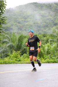 BIB: 1420
                            <button type="button" onclick="openModal(5665010)" class="btn btn-primary btn-sm float-right btn-popup" data-toggle="modal" data-target=".modal-high-quality">
                        <i class="fas fa-shopping-cart"></i> Add to Cart
                    </button>
                                            <button type="button" onclick="isThisMe(5665010, true)" class="btn btn-success btn-sm float-right btn-popup btn-isme hidden" data-toggle="tooltip" data-placement="bottom" title="นี่คือรูปของคุณใช่ไหม คลิกที่นี่เพื่อเอาเข้าอัลบั้ม">
                        <i class="fas fa-plus"></i> Add to album
                    </button>
                    <button type="button" onclick="isThisMe(5665010, false)" class="btn btn-warning btn-sm float-right btn-popup btn-isnotme hidden">
                        <i class="fas fa-ban"></i> Remove from album
                    </button>