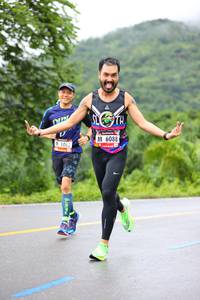 BIB: 6088, 1062
                            <button type="button" onclick="openModal(5654320)" class="btn btn-primary btn-sm float-right btn-popup" data-toggle="modal" data-target=".modal-high-quality">
                        <i class="fas fa-shopping-cart"></i> Add to Cart
                    </button>
                                            <button type="button" onclick="isThisMe(5654320, true)" class="btn btn-success btn-sm float-right btn-popup btn-isme hidden" data-toggle="tooltip" data-placement="bottom" title="นี่คือรูปของคุณใช่ไหม คลิกที่นี่เพื่อเอาเข้าอัลบั้ม">
                        <i class="fas fa-plus"></i> Add to album
                    </button>
                    <button type="button" onclick="isThisMe(5654320, false)" class="btn btn-warning btn-sm float-right btn-popup btn-isnotme hidden">
                        <i class="fas fa-ban"></i> Remove from album
                    </button>