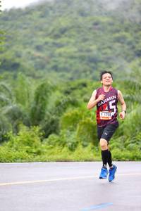 BIB: 1708
                            <button type="button" onclick="openModal(5564663)" class="btn btn-primary btn-sm float-right btn-popup" data-toggle="modal" data-target=".modal-high-quality">
                        <i class="fas fa-shopping-cart"></i> Add to Cart
                    </button>
                                            <button type="button" onclick="isThisMe(5564663, true)" class="btn btn-success btn-sm float-right btn-popup btn-isme hidden" data-toggle="tooltip" data-placement="bottom" title="นี่คือรูปของคุณใช่ไหม คลิกที่นี่เพื่อเอาเข้าอัลบั้ม">
                        <i class="fas fa-plus"></i> Add to album
                    </button>
                    <button type="button" onclick="isThisMe(5564663, false)" class="btn btn-warning btn-sm float-right btn-popup btn-isnotme hidden">
                        <i class="fas fa-ban"></i> Remove from album
                    </button>