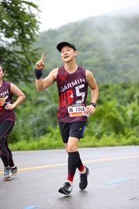 BIB: 1068
                            <button type="button" onclick="openModal(5663511)" class="btn btn-primary btn-sm float-right btn-popup" data-toggle="modal" data-target=".modal-high-quality">
                        <i class="fas fa-shopping-cart"></i> Add to Cart
                    </button>
                                            <button type="button" onclick="isThisMe(5663511, true)" class="btn btn-success btn-sm float-right btn-popup btn-isme hidden" data-toggle="tooltip" data-placement="bottom" title="นี่คือรูปของคุณใช่ไหม คลิกที่นี่เพื่อเอาเข้าอัลบั้ม">
                        <i class="fas fa-plus"></i> Add to album
                    </button>
                    <button type="button" onclick="isThisMe(5663511, false)" class="btn btn-warning btn-sm float-right btn-popup btn-isnotme hidden">
                        <i class="fas fa-ban"></i> Remove from album
                    </button>