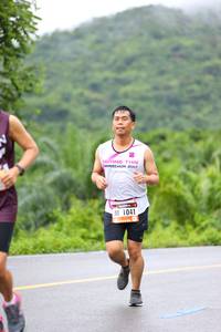 BIB: 1041
                            <button type="button" onclick="openModal(5654618)" class="btn btn-primary btn-sm float-right btn-popup" data-toggle="modal" data-target=".modal-high-quality">
                        <i class="fas fa-shopping-cart"></i> Add to Cart
                    </button>
                                            <button type="button" onclick="isThisMe(5654618, true)" class="btn btn-success btn-sm float-right btn-popup btn-isme hidden" data-toggle="tooltip" data-placement="bottom" title="นี่คือรูปของคุณใช่ไหม คลิกที่นี่เพื่อเอาเข้าอัลบั้ม">
                        <i class="fas fa-plus"></i> Add to album
                    </button>
                    <button type="button" onclick="isThisMe(5654618, false)" class="btn btn-warning btn-sm float-right btn-popup btn-isnotme hidden">
                        <i class="fas fa-ban"></i> Remove from album
                    </button>