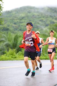 BIB: 1688, 177
                            <button type="button" onclick="openModal(5559701)" class="btn btn-primary btn-sm float-right btn-popup" data-toggle="modal" data-target=".modal-high-quality">
                        <i class="fas fa-shopping-cart"></i> Add to Cart
                    </button>
                                            <button type="button" onclick="isThisMe(5559701, true)" class="btn btn-success btn-sm float-right btn-popup btn-isme hidden" data-toggle="tooltip" data-placement="bottom" title="นี่คือรูปของคุณใช่ไหม คลิกที่นี่เพื่อเอาเข้าอัลบั้ม">
                        <i class="fas fa-plus"></i> Add to album
                    </button>
                    <button type="button" onclick="isThisMe(5559701, false)" class="btn btn-warning btn-sm float-right btn-popup btn-isnotme hidden">
                        <i class="fas fa-ban"></i> Remove from album
                    </button>