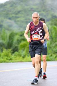 BIB: 1107
                            <button type="button" onclick="openModal(5660951)" class="btn btn-primary btn-sm float-right btn-popup" data-toggle="modal" data-target=".modal-high-quality">
                        <i class="fas fa-shopping-cart"></i> Add to Cart
                    </button>
                                            <button type="button" onclick="isThisMe(5660951, true)" class="btn btn-success btn-sm float-right btn-popup btn-isme hidden" data-toggle="tooltip" data-placement="bottom" title="นี่คือรูปของคุณใช่ไหม คลิกที่นี่เพื่อเอาเข้าอัลบั้ม">
                        <i class="fas fa-plus"></i> Add to album
                    </button>
                    <button type="button" onclick="isThisMe(5660951, false)" class="btn btn-warning btn-sm float-right btn-popup btn-isnotme hidden">
                        <i class="fas fa-ban"></i> Remove from album
                    </button>