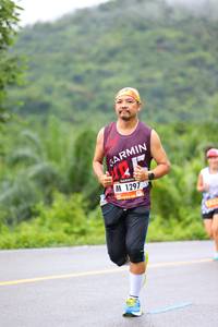 BIB: 1297
                            <button type="button" onclick="openModal(5654110)" class="btn btn-primary btn-sm float-right btn-popup" data-toggle="modal" data-target=".modal-high-quality">
                        <i class="fas fa-shopping-cart"></i> Add to Cart
                    </button>
                                            <button type="button" onclick="isThisMe(5654110, true)" class="btn btn-success btn-sm float-right btn-popup btn-isme hidden" data-toggle="tooltip" data-placement="bottom" title="นี่คือรูปของคุณใช่ไหม คลิกที่นี่เพื่อเอาเข้าอัลบั้ม">
                        <i class="fas fa-plus"></i> Add to album
                    </button>
                    <button type="button" onclick="isThisMe(5654110, false)" class="btn btn-warning btn-sm float-right btn-popup btn-isnotme hidden">
                        <i class="fas fa-ban"></i> Remove from album
                    </button>