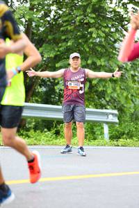 BIB: 1403
                            <button type="button" onclick="openModal(5666719)" class="btn btn-primary btn-sm float-right btn-popup" data-toggle="modal" data-target=".modal-high-quality">
                        <i class="fas fa-shopping-cart"></i> Add to Cart
                    </button>
                                            <button type="button" onclick="isThisMe(5666719, true)" class="btn btn-success btn-sm float-right btn-popup btn-isme hidden" data-toggle="tooltip" data-placement="bottom" title="นี่คือรูปของคุณใช่ไหม คลิกที่นี่เพื่อเอาเข้าอัลบั้ม">
                        <i class="fas fa-plus"></i> Add to album
                    </button>
                    <button type="button" onclick="isThisMe(5666719, false)" class="btn btn-warning btn-sm float-right btn-popup btn-isnotme hidden">
                        <i class="fas fa-ban"></i> Remove from album
                    </button>