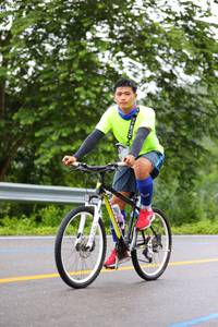 BIB: , 
                            <button type="button" onclick="openModal(5561846)" class="btn btn-primary btn-sm float-right btn-popup" data-toggle="modal" data-target=".modal-high-quality">
                        <i class="fas fa-shopping-cart"></i> Add to Cart
                    </button>
                                            <button type="button" onclick="isThisMe(5561846, true)" class="btn btn-success btn-sm float-right btn-popup btn-isme hidden" data-toggle="tooltip" data-placement="bottom" title="นี่คือรูปของคุณใช่ไหม คลิกที่นี่เพื่อเอาเข้าอัลบั้ม">
                        <i class="fas fa-plus"></i> Add to album
                    </button>
                    <button type="button" onclick="isThisMe(5561846, false)" class="btn btn-warning btn-sm float-right btn-popup btn-isnotme hidden">
                        <i class="fas fa-ban"></i> Remove from album
                    </button>