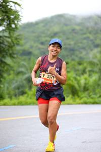 BIB: 3379
                            <button type="button" onclick="openModal(5652269)" class="btn btn-primary btn-sm float-right btn-popup" data-toggle="modal" data-target=".modal-high-quality">
                        <i class="fas fa-shopping-cart"></i> Add to Cart
                    </button>
                                            <button type="button" onclick="isThisMe(5652269, true)" class="btn btn-success btn-sm float-right btn-popup btn-isme hidden" data-toggle="tooltip" data-placement="bottom" title="นี่คือรูปของคุณใช่ไหม คลิกที่นี่เพื่อเอาเข้าอัลบั้ม">
                        <i class="fas fa-plus"></i> Add to album
                    </button>
                    <button type="button" onclick="isThisMe(5652269, false)" class="btn btn-warning btn-sm float-right btn-popup btn-isnotme hidden">
                        <i class="fas fa-ban"></i> Remove from album
                    </button>