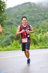 BIB: 1570
                            <button type="button" onclick="openModal(5654514)" class="btn btn-primary btn-sm float-right btn-popup" data-toggle="modal" data-target=".modal-high-quality">
                        <i class="fas fa-shopping-cart"></i> Add to Cart
                    </button>
                                            <button type="button" onclick="isThisMe(5654514, true)" class="btn btn-success btn-sm float-right btn-popup btn-isme hidden" data-toggle="tooltip" data-placement="bottom" title="นี่คือรูปของคุณใช่ไหม คลิกที่นี่เพื่อเอาเข้าอัลบั้ม">
                        <i class="fas fa-plus"></i> Add to album
                    </button>
                    <button type="button" onclick="isThisMe(5654514, false)" class="btn btn-warning btn-sm float-right btn-popup btn-isnotme hidden">
                        <i class="fas fa-ban"></i> Remove from album
                    </button>