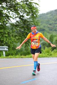 BIB: 3414, 
                            <button type="button" onclick="openModal(5654367)" class="btn btn-primary btn-sm float-right btn-popup" data-toggle="modal" data-target=".modal-high-quality">
                        <i class="fas fa-shopping-cart"></i> Add to Cart
                    </button>
                                            <button type="button" onclick="isThisMe(5654367, true)" class="btn btn-success btn-sm float-right btn-popup btn-isme hidden" data-toggle="tooltip" data-placement="bottom" title="นี่คือรูปของคุณใช่ไหม คลิกที่นี่เพื่อเอาเข้าอัลบั้ม">
                        <i class="fas fa-plus"></i> Add to album
                    </button>
                    <button type="button" onclick="isThisMe(5654367, false)" class="btn btn-warning btn-sm float-right btn-popup btn-isnotme hidden">
                        <i class="fas fa-ban"></i> Remove from album
                    </button>