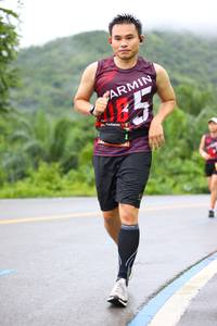 BIB: 
                            <button type="button" onclick="openModal(5656573)" class="btn btn-primary btn-sm float-right btn-popup" data-toggle="modal" data-target=".modal-high-quality">
                        <i class="fas fa-shopping-cart"></i> Add to Cart
                    </button>
                                            <button type="button" onclick="isThisMe(5656573, true)" class="btn btn-success btn-sm float-right btn-popup btn-isme hidden" data-toggle="tooltip" data-placement="bottom" title="นี่คือรูปของคุณใช่ไหม คลิกที่นี่เพื่อเอาเข้าอัลบั้ม">
                        <i class="fas fa-plus"></i> Add to album
                    </button>
                    <button type="button" onclick="isThisMe(5656573, false)" class="btn btn-warning btn-sm float-right btn-popup btn-isnotme hidden">
                        <i class="fas fa-ban"></i> Remove from album
                    </button>