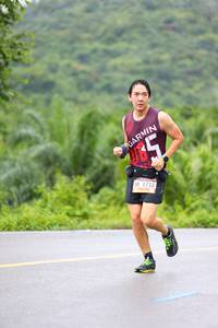 BIB: 1733
                            <button type="button" onclick="openModal(5653504)" class="btn btn-primary btn-sm float-right btn-popup" data-toggle="modal" data-target=".modal-high-quality">
                        <i class="fas fa-shopping-cart"></i> Add to Cart
                    </button>
                                            <button type="button" onclick="isThisMe(5653504, true)" class="btn btn-success btn-sm float-right btn-popup btn-isme hidden" data-toggle="tooltip" data-placement="bottom" title="นี่คือรูปของคุณใช่ไหม คลิกที่นี่เพื่อเอาเข้าอัลบั้ม">
                        <i class="fas fa-plus"></i> Add to album
                    </button>
                    <button type="button" onclick="isThisMe(5653504, false)" class="btn btn-warning btn-sm float-right btn-popup btn-isnotme hidden">
                        <i class="fas fa-ban"></i> Remove from album
                    </button>