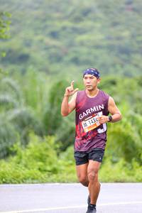 BIB: 143
                            <button type="button" onclick="openModal(5652415)" class="btn btn-primary btn-sm float-right btn-popup" data-toggle="modal" data-target=".modal-high-quality">
                        <i class="fas fa-shopping-cart"></i> Add to Cart
                    </button>
                                            <button type="button" onclick="isThisMe(5652415, true)" class="btn btn-success btn-sm float-right btn-popup btn-isme hidden" data-toggle="tooltip" data-placement="bottom" title="นี่คือรูปของคุณใช่ไหม คลิกที่นี่เพื่อเอาเข้าอัลบั้ม">
                        <i class="fas fa-plus"></i> Add to album
                    </button>
                    <button type="button" onclick="isThisMe(5652415, false)" class="btn btn-warning btn-sm float-right btn-popup btn-isnotme hidden">
                        <i class="fas fa-ban"></i> Remove from album
                    </button>