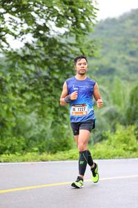 BIB: 1227
                            <button type="button" onclick="openModal(5654132)" class="btn btn-primary btn-sm float-right btn-popup" data-toggle="modal" data-target=".modal-high-quality">
                        <i class="fas fa-shopping-cart"></i> Add to Cart
                    </button>
                                            <button type="button" onclick="isThisMe(5654132, true)" class="btn btn-success btn-sm float-right btn-popup btn-isme hidden" data-toggle="tooltip" data-placement="bottom" title="นี่คือรูปของคุณใช่ไหม คลิกที่นี่เพื่อเอาเข้าอัลบั้ม">
                        <i class="fas fa-plus"></i> Add to album
                    </button>
                    <button type="button" onclick="isThisMe(5654132, false)" class="btn btn-warning btn-sm float-right btn-popup btn-isnotme hidden">
                        <i class="fas fa-ban"></i> Remove from album
                    </button>