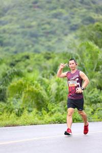 BIB: 1322, 
                            <button type="button" onclick="openModal(5652830)" class="btn btn-primary btn-sm float-right btn-popup" data-toggle="modal" data-target=".modal-high-quality">
                        <i class="fas fa-shopping-cart"></i> Add to Cart
                    </button>
                                            <button type="button" onclick="isThisMe(5652830, true)" class="btn btn-success btn-sm float-right btn-popup btn-isme hidden" data-toggle="tooltip" data-placement="bottom" title="นี่คือรูปของคุณใช่ไหม คลิกที่นี่เพื่อเอาเข้าอัลบั้ม">
                        <i class="fas fa-plus"></i> Add to album
                    </button>
                    <button type="button" onclick="isThisMe(5652830, false)" class="btn btn-warning btn-sm float-right btn-popup btn-isnotme hidden">
                        <i class="fas fa-ban"></i> Remove from album
                    </button>