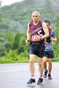 BIB: 
                            <button type="button" onclick="openModal(5661036)" class="btn btn-primary btn-sm float-right btn-popup" data-toggle="modal" data-target=".modal-high-quality">
                        <i class="fas fa-shopping-cart"></i> Add to Cart
                    </button>
                                            <button type="button" onclick="isThisMe(5661036, true)" class="btn btn-success btn-sm float-right btn-popup btn-isme hidden" data-toggle="tooltip" data-placement="bottom" title="นี่คือรูปของคุณใช่ไหม คลิกที่นี่เพื่อเอาเข้าอัลบั้ม">
                        <i class="fas fa-plus"></i> Add to album
                    </button>
                    <button type="button" onclick="isThisMe(5661036, false)" class="btn btn-warning btn-sm float-right btn-popup btn-isnotme hidden">
                        <i class="fas fa-ban"></i> Remove from album
                    </button>