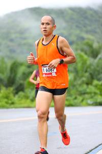 BIB: 6067
                            <button type="button" onclick="openModal(5665222)" class="btn btn-primary btn-sm float-right btn-popup" data-toggle="modal" data-target=".modal-high-quality">
                        <i class="fas fa-shopping-cart"></i> Add to Cart
                    </button>
                                            <button type="button" onclick="isThisMe(5665222, true)" class="btn btn-success btn-sm float-right btn-popup btn-isme hidden" data-toggle="tooltip" data-placement="bottom" title="นี่คือรูปของคุณใช่ไหม คลิกที่นี่เพื่อเอาเข้าอัลบั้ม">
                        <i class="fas fa-plus"></i> Add to album
                    </button>
                    <button type="button" onclick="isThisMe(5665222, false)" class="btn btn-warning btn-sm float-right btn-popup btn-isnotme hidden">
                        <i class="fas fa-ban"></i> Remove from album
                    </button>