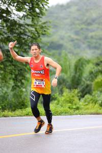 BIB: 6078
                            <button type="button" onclick="openModal(5663495)" class="btn btn-primary btn-sm float-right btn-popup" data-toggle="modal" data-target=".modal-high-quality">
                        <i class="fas fa-shopping-cart"></i> Add to Cart
                    </button>
                                            <button type="button" onclick="isThisMe(5663495, true)" class="btn btn-success btn-sm float-right btn-popup btn-isme hidden" data-toggle="tooltip" data-placement="bottom" title="นี่คือรูปของคุณใช่ไหม คลิกที่นี่เพื่อเอาเข้าอัลบั้ม">
                        <i class="fas fa-plus"></i> Add to album
                    </button>
                    <button type="button" onclick="isThisMe(5663495, false)" class="btn btn-warning btn-sm float-right btn-popup btn-isnotme hidden">
                        <i class="fas fa-ban"></i> Remove from album
                    </button>