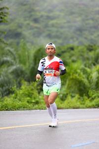 BIB: 1692
                            <button type="button" onclick="openModal(5664034)" class="btn btn-primary btn-sm float-right btn-popup" data-toggle="modal" data-target=".modal-high-quality">
                        <i class="fas fa-shopping-cart"></i> Add to Cart
                    </button>
                                            <button type="button" onclick="isThisMe(5664034, true)" class="btn btn-success btn-sm float-right btn-popup btn-isme hidden" data-toggle="tooltip" data-placement="bottom" title="นี่คือรูปของคุณใช่ไหม คลิกที่นี่เพื่อเอาเข้าอัลบั้ม">
                        <i class="fas fa-plus"></i> Add to album
                    </button>
                    <button type="button" onclick="isThisMe(5664034, false)" class="btn btn-warning btn-sm float-right btn-popup btn-isnotme hidden">
                        <i class="fas fa-ban"></i> Remove from album
                    </button>