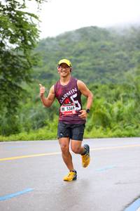 BIB: 5369
                            <button type="button" onclick="openModal(5654743)" class="btn btn-primary btn-sm float-right btn-popup" data-toggle="modal" data-target=".modal-high-quality">
                        <i class="fas fa-shopping-cart"></i> Add to Cart
                    </button>
                                            <button type="button" onclick="isThisMe(5654743, true)" class="btn btn-success btn-sm float-right btn-popup btn-isme hidden" data-toggle="tooltip" data-placement="bottom" title="นี่คือรูปของคุณใช่ไหม คลิกที่นี่เพื่อเอาเข้าอัลบั้ม">
                        <i class="fas fa-plus"></i> Add to album
                    </button>
                    <button type="button" onclick="isThisMe(5654743, false)" class="btn btn-warning btn-sm float-right btn-popup btn-isnotme hidden">
                        <i class="fas fa-ban"></i> Remove from album
                    </button>