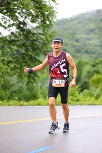 BIB: 1015
                            <button type="button" onclick="openModal(5652689)" class="btn btn-primary btn-sm float-right btn-popup" data-toggle="modal" data-target=".modal-high-quality">
                        <i class="fas fa-shopping-cart"></i> Add to Cart
                    </button>
                                            <button type="button" onclick="isThisMe(5652689, true)" class="btn btn-success btn-sm float-right btn-popup btn-isme hidden" data-toggle="tooltip" data-placement="bottom" title="นี่คือรูปของคุณใช่ไหม คลิกที่นี่เพื่อเอาเข้าอัลบั้ม">
                        <i class="fas fa-plus"></i> Add to album
                    </button>
                    <button type="button" onclick="isThisMe(5652689, false)" class="btn btn-warning btn-sm float-right btn-popup btn-isnotme hidden">
                        <i class="fas fa-ban"></i> Remove from album
                    </button>