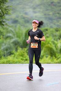 BIB: 3419
                            <button type="button" onclick="openModal(5657134)" class="btn btn-primary btn-sm float-right btn-popup" data-toggle="modal" data-target=".modal-high-quality">
                        <i class="fas fa-shopping-cart"></i> Add to Cart
                    </button>
                                            <button type="button" onclick="isThisMe(5657134, true)" class="btn btn-success btn-sm float-right btn-popup btn-isme hidden" data-toggle="tooltip" data-placement="bottom" title="นี่คือรูปของคุณใช่ไหม คลิกที่นี่เพื่อเอาเข้าอัลบั้ม">
                        <i class="fas fa-plus"></i> Add to album
                    </button>
                    <button type="button" onclick="isThisMe(5657134, false)" class="btn btn-warning btn-sm float-right btn-popup btn-isnotme hidden">
                        <i class="fas fa-ban"></i> Remove from album
                    </button>