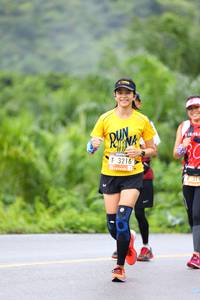 BIB: 1810, 3216
                            <button type="button" onclick="openModal(5655455)" class="btn btn-primary btn-sm float-right btn-popup" data-toggle="modal" data-target=".modal-high-quality">
                        <i class="fas fa-shopping-cart"></i> Add to Cart
                    </button>
                                            <button type="button" onclick="isThisMe(5655455, true)" class="btn btn-success btn-sm float-right btn-popup btn-isme hidden" data-toggle="tooltip" data-placement="bottom" title="นี่คือรูปของคุณใช่ไหม คลิกที่นี่เพื่อเอาเข้าอัลบั้ม">
                        <i class="fas fa-plus"></i> Add to album
                    </button>
                    <button type="button" onclick="isThisMe(5655455, false)" class="btn btn-warning btn-sm float-right btn-popup btn-isnotme hidden">
                        <i class="fas fa-ban"></i> Remove from album
                    </button>