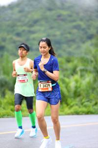 BIB: 5025, 3429
                            <button type="button" onclick="openModal(5654517)" class="btn btn-primary btn-sm float-right btn-popup" data-toggle="modal" data-target=".modal-high-quality">
                        <i class="fas fa-shopping-cart"></i> Add to Cart
                    </button>
                                            <button type="button" onclick="isThisMe(5654517, true)" class="btn btn-success btn-sm float-right btn-popup btn-isme hidden" data-toggle="tooltip" data-placement="bottom" title="นี่คือรูปของคุณใช่ไหม คลิกที่นี่เพื่อเอาเข้าอัลบั้ม">
                        <i class="fas fa-plus"></i> Add to album
                    </button>
                    <button type="button" onclick="isThisMe(5654517, false)" class="btn btn-warning btn-sm float-right btn-popup btn-isnotme hidden">
                        <i class="fas fa-ban"></i> Remove from album
                    </button>