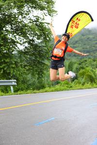 BIB: 230, 211
                            <button type="button" onclick="openModal(5654708)" class="btn btn-primary btn-sm float-right btn-popup" data-toggle="modal" data-target=".modal-high-quality">
                        <i class="fas fa-shopping-cart"></i> Add to Cart
                    </button>
                                            <button type="button" onclick="isThisMe(5654708, true)" class="btn btn-success btn-sm float-right btn-popup btn-isme hidden" data-toggle="tooltip" data-placement="bottom" title="นี่คือรูปของคุณใช่ไหม คลิกที่นี่เพื่อเอาเข้าอัลบั้ม">
                        <i class="fas fa-plus"></i> Add to album
                    </button>
                    <button type="button" onclick="isThisMe(5654708, false)" class="btn btn-warning btn-sm float-right btn-popup btn-isnotme hidden">
                        <i class="fas fa-ban"></i> Remove from album
                    </button>