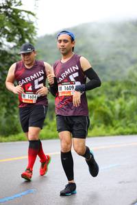 BIB: 1609, 1604
                            <button type="button" onclick="openModal(5663418)" class="btn btn-primary btn-sm float-right btn-popup" data-toggle="modal" data-target=".modal-high-quality">
                        <i class="fas fa-shopping-cart"></i> Add to Cart
                    </button>
                                            <button type="button" onclick="isThisMe(5663418, true)" class="btn btn-success btn-sm float-right btn-popup btn-isme hidden" data-toggle="tooltip" data-placement="bottom" title="นี่คือรูปของคุณใช่ไหม คลิกที่นี่เพื่อเอาเข้าอัลบั้ม">
                        <i class="fas fa-plus"></i> Add to album
                    </button>
                    <button type="button" onclick="isThisMe(5663418, false)" class="btn btn-warning btn-sm float-right btn-popup btn-isnotme hidden">
                        <i class="fas fa-ban"></i> Remove from album
                    </button>