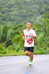 BIB: 1431
                            <button type="button" onclick="openModal(5652571)" class="btn btn-primary btn-sm float-right btn-popup" data-toggle="modal" data-target=".modal-high-quality">
                        <i class="fas fa-shopping-cart"></i> Add to Cart
                    </button>
                                            <button type="button" onclick="isThisMe(5652571, true)" class="btn btn-success btn-sm float-right btn-popup btn-isme hidden" data-toggle="tooltip" data-placement="bottom" title="นี่คือรูปของคุณใช่ไหม คลิกที่นี่เพื่อเอาเข้าอัลบั้ม">
                        <i class="fas fa-plus"></i> Add to album
                    </button>
                    <button type="button" onclick="isThisMe(5652571, false)" class="btn btn-warning btn-sm float-right btn-popup btn-isnotme hidden">
                        <i class="fas fa-ban"></i> Remove from album
                    </button>