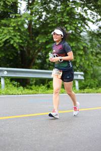 BIB: 3289
                            <button type="button" onclick="openModal(5655847)" class="btn btn-primary btn-sm float-right btn-popup" data-toggle="modal" data-target=".modal-high-quality">
                        <i class="fas fa-shopping-cart"></i> Add to Cart
                    </button>
                                            <button type="button" onclick="isThisMe(5655847, true)" class="btn btn-success btn-sm float-right btn-popup btn-isme hidden" data-toggle="tooltip" data-placement="bottom" title="นี่คือรูปของคุณใช่ไหม คลิกที่นี่เพื่อเอาเข้าอัลบั้ม">
                        <i class="fas fa-plus"></i> Add to album
                    </button>
                    <button type="button" onclick="isThisMe(5655847, false)" class="btn btn-warning btn-sm float-right btn-popup btn-isnotme hidden">
                        <i class="fas fa-ban"></i> Remove from album
                    </button>