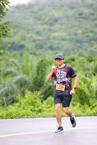 BIB: 3286
                            <button type="button" onclick="openModal(5652825)" class="btn btn-primary btn-sm float-right btn-popup" data-toggle="modal" data-target=".modal-high-quality">
                        <i class="fas fa-shopping-cart"></i> Add to Cart
                    </button>
                                            <button type="button" onclick="isThisMe(5652825, true)" class="btn btn-success btn-sm float-right btn-popup btn-isme hidden" data-toggle="tooltip" data-placement="bottom" title="นี่คือรูปของคุณใช่ไหม คลิกที่นี่เพื่อเอาเข้าอัลบั้ม">
                        <i class="fas fa-plus"></i> Add to album
                    </button>
                    <button type="button" onclick="isThisMe(5652825, false)" class="btn btn-warning btn-sm float-right btn-popup btn-isnotme hidden">
                        <i class="fas fa-ban"></i> Remove from album
                    </button>