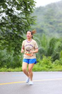 BIB: 334
                            <button type="button" onclick="openModal(5663673)" class="btn btn-primary btn-sm float-right btn-popup" data-toggle="modal" data-target=".modal-high-quality">
                        <i class="fas fa-shopping-cart"></i> Add to Cart
                    </button>
                                            <button type="button" onclick="isThisMe(5663673, true)" class="btn btn-success btn-sm float-right btn-popup btn-isme hidden" data-toggle="tooltip" data-placement="bottom" title="นี่คือรูปของคุณใช่ไหม คลิกที่นี่เพื่อเอาเข้าอัลบั้ม">
                        <i class="fas fa-plus"></i> Add to album
                    </button>
                    <button type="button" onclick="isThisMe(5663673, false)" class="btn btn-warning btn-sm float-right btn-popup btn-isnotme hidden">
                        <i class="fas fa-ban"></i> Remove from album
                    </button>