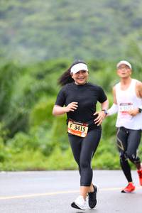 BIB: 3415, 
                            <button type="button" onclick="openModal(5662086)" class="btn btn-primary btn-sm float-right btn-popup" data-toggle="modal" data-target=".modal-high-quality">
                        <i class="fas fa-shopping-cart"></i> Add to Cart
                    </button>
                                            <button type="button" onclick="isThisMe(5662086, true)" class="btn btn-success btn-sm float-right btn-popup btn-isme hidden" data-toggle="tooltip" data-placement="bottom" title="นี่คือรูปของคุณใช่ไหม คลิกที่นี่เพื่อเอาเข้าอัลบั้ม">
                        <i class="fas fa-plus"></i> Add to album
                    </button>
                    <button type="button" onclick="isThisMe(5662086, false)" class="btn btn-warning btn-sm float-right btn-popup btn-isnotme hidden">
                        <i class="fas fa-ban"></i> Remove from album
                    </button>