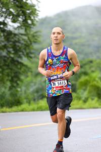 BIB: 5415
                            <button type="button" onclick="openModal(5663795)" class="btn btn-primary btn-sm float-right btn-popup" data-toggle="modal" data-target=".modal-high-quality">
                        <i class="fas fa-shopping-cart"></i> Add to Cart
                    </button>
                                            <button type="button" onclick="isThisMe(5663795, true)" class="btn btn-success btn-sm float-right btn-popup btn-isme hidden" data-toggle="tooltip" data-placement="bottom" title="นี่คือรูปของคุณใช่ไหม คลิกที่นี่เพื่อเอาเข้าอัลบั้ม">
                        <i class="fas fa-plus"></i> Add to album
                    </button>
                    <button type="button" onclick="isThisMe(5663795, false)" class="btn btn-warning btn-sm float-right btn-popup btn-isnotme hidden">
                        <i class="fas fa-ban"></i> Remove from album
                    </button>