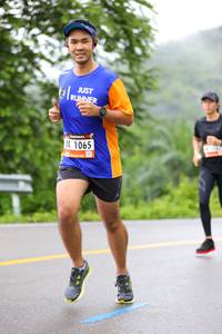 BIB: 1065
                            <button type="button" onclick="openModal(5666298)" class="btn btn-primary btn-sm float-right btn-popup" data-toggle="modal" data-target=".modal-high-quality">
                        <i class="fas fa-shopping-cart"></i> Add to Cart
                    </button>
                                            <button type="button" onclick="isThisMe(5666298, true)" class="btn btn-success btn-sm float-right btn-popup btn-isme hidden" data-toggle="tooltip" data-placement="bottom" title="นี่คือรูปของคุณใช่ไหม คลิกที่นี่เพื่อเอาเข้าอัลบั้ม">
                        <i class="fas fa-plus"></i> Add to album
                    </button>
                    <button type="button" onclick="isThisMe(5666298, false)" class="btn btn-warning btn-sm float-right btn-popup btn-isnotme hidden">
                        <i class="fas fa-ban"></i> Remove from album
                    </button>