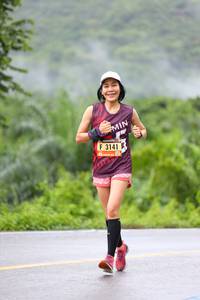 BIB: 3141
                            <button type="button" onclick="openModal(5701980)" class="btn btn-primary btn-sm float-right btn-popup" data-toggle="modal" data-target=".modal-high-quality">
                        <i class="fas fa-shopping-cart"></i> Add to Cart
                    </button>
                                            <button type="button" onclick="isThisMe(5701980, true)" class="btn btn-success btn-sm float-right btn-popup btn-isme hidden" data-toggle="tooltip" data-placement="bottom" title="นี่คือรูปของคุณใช่ไหม คลิกที่นี่เพื่อเอาเข้าอัลบั้ม">
                        <i class="fas fa-plus"></i> Add to album
                    </button>
                    <button type="button" onclick="isThisMe(5701980, false)" class="btn btn-warning btn-sm float-right btn-popup btn-isnotme hidden">
                        <i class="fas fa-ban"></i> Remove from album
                    </button>