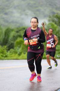 BIB: 
                            <button type="button" onclick="openModal(5694667)" class="btn btn-primary btn-sm float-right btn-popup" data-toggle="modal" data-target=".modal-high-quality">
                        <i class="fas fa-shopping-cart"></i> Add to Cart
                    </button>
                                            <button type="button" onclick="isThisMe(5694667, true)" class="btn btn-success btn-sm float-right btn-popup btn-isme hidden" data-toggle="tooltip" data-placement="bottom" title="นี่คือรูปของคุณใช่ไหม คลิกที่นี่เพื่อเอาเข้าอัลบั้ม">
                        <i class="fas fa-plus"></i> Add to album
                    </button>
                    <button type="button" onclick="isThisMe(5694667, false)" class="btn btn-warning btn-sm float-right btn-popup btn-isnotme hidden">
                        <i class="fas fa-ban"></i> Remove from album
                    </button>