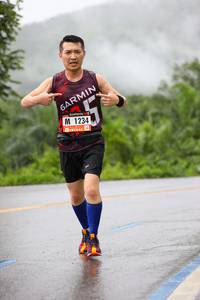 BIB: 1234
                            <button type="button" onclick="openModal(5700783)" class="btn btn-primary btn-sm float-right btn-popup" data-toggle="modal" data-target=".modal-high-quality">
                        <i class="fas fa-shopping-cart"></i> Add to Cart
                    </button>
                                            <button type="button" onclick="isThisMe(5700783, true)" class="btn btn-success btn-sm float-right btn-popup btn-isme hidden" data-toggle="tooltip" data-placement="bottom" title="นี่คือรูปของคุณใช่ไหม คลิกที่นี่เพื่อเอาเข้าอัลบั้ม">
                        <i class="fas fa-plus"></i> Add to album
                    </button>
                    <button type="button" onclick="isThisMe(5700783, false)" class="btn btn-warning btn-sm float-right btn-popup btn-isnotme hidden">
                        <i class="fas fa-ban"></i> Remove from album
                    </button>