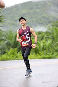 BIB: 1126
                            <button type="button" onclick="openModal(5689327)" class="btn btn-primary btn-sm float-right btn-popup" data-toggle="modal" data-target=".modal-high-quality">
                        <i class="fas fa-shopping-cart"></i> Add to Cart
                    </button>
                                            <button type="button" onclick="isThisMe(5689327, true)" class="btn btn-success btn-sm float-right btn-popup btn-isme hidden" data-toggle="tooltip" data-placement="bottom" title="นี่คือรูปของคุณใช่ไหม คลิกที่นี่เพื่อเอาเข้าอัลบั้ม">
                        <i class="fas fa-plus"></i> Add to album
                    </button>
                    <button type="button" onclick="isThisMe(5689327, false)" class="btn btn-warning btn-sm float-right btn-popup btn-isnotme hidden">
                        <i class="fas fa-ban"></i> Remove from album
                    </button>