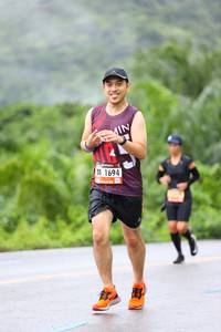 BIB: 1694
                            <button type="button" onclick="openModal(5681682)" class="btn btn-primary btn-sm float-right btn-popup" data-toggle="modal" data-target=".modal-high-quality">
                        <i class="fas fa-shopping-cart"></i> Add to Cart
                    </button>
                                            <button type="button" onclick="isThisMe(5681682, true)" class="btn btn-success btn-sm float-right btn-popup btn-isme hidden" data-toggle="tooltip" data-placement="bottom" title="นี่คือรูปของคุณใช่ไหม คลิกที่นี่เพื่อเอาเข้าอัลบั้ม">
                        <i class="fas fa-plus"></i> Add to album
                    </button>
                    <button type="button" onclick="isThisMe(5681682, false)" class="btn btn-warning btn-sm float-right btn-popup btn-isnotme hidden">
                        <i class="fas fa-ban"></i> Remove from album
                    </button>