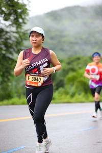 BIB: 3040
                            <button type="button" onclick="openModal(5680633)" class="btn btn-primary btn-sm float-right btn-popup" data-toggle="modal" data-target=".modal-high-quality">
                        <i class="fas fa-shopping-cart"></i> Add to Cart
                    </button>
                                            <button type="button" onclick="isThisMe(5680633, true)" class="btn btn-success btn-sm float-right btn-popup btn-isme hidden" data-toggle="tooltip" data-placement="bottom" title="นี่คือรูปของคุณใช่ไหม คลิกที่นี่เพื่อเอาเข้าอัลบั้ม">
                        <i class="fas fa-plus"></i> Add to album
                    </button>
                    <button type="button" onclick="isThisMe(5680633, false)" class="btn btn-warning btn-sm float-right btn-popup btn-isnotme hidden">
                        <i class="fas fa-ban"></i> Remove from album
                    </button>