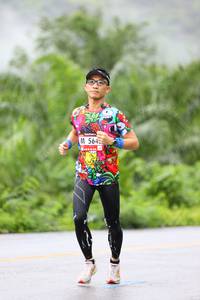 BIB: 564
                            <button type="button" onclick="openModal(5696989)" class="btn btn-primary btn-sm float-right btn-popup" data-toggle="modal" data-target=".modal-high-quality">
                        <i class="fas fa-shopping-cart"></i> Add to Cart
                    </button>
                                            <button type="button" onclick="isThisMe(5696989, true)" class="btn btn-success btn-sm float-right btn-popup btn-isme hidden" data-toggle="tooltip" data-placement="bottom" title="นี่คือรูปของคุณใช่ไหม คลิกที่นี่เพื่อเอาเข้าอัลบั้ม">
                        <i class="fas fa-plus"></i> Add to album
                    </button>
                    <button type="button" onclick="isThisMe(5696989, false)" class="btn btn-warning btn-sm float-right btn-popup btn-isnotme hidden">
                        <i class="fas fa-ban"></i> Remove from album
                    </button>