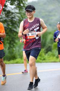 BIB: 1665
                            <button type="button" onclick="openModal(5674157)" class="btn btn-primary btn-sm float-right btn-popup" data-toggle="modal" data-target=".modal-high-quality">
                        <i class="fas fa-shopping-cart"></i> Add to Cart
                    </button>
                                            <button type="button" onclick="isThisMe(5674157, true)" class="btn btn-success btn-sm float-right btn-popup btn-isme hidden" data-toggle="tooltip" data-placement="bottom" title="นี่คือรูปของคุณใช่ไหม คลิกที่นี่เพื่อเอาเข้าอัลบั้ม">
                        <i class="fas fa-plus"></i> Add to album
                    </button>
                    <button type="button" onclick="isThisMe(5674157, false)" class="btn btn-warning btn-sm float-right btn-popup btn-isnotme hidden">
                        <i class="fas fa-ban"></i> Remove from album
                    </button>