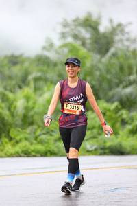 BIB: 3316
                            <button type="button" onclick="openModal(5701315)" class="btn btn-primary btn-sm float-right btn-popup" data-toggle="modal" data-target=".modal-high-quality">
                        <i class="fas fa-shopping-cart"></i> Add to Cart
                    </button>
                                            <button type="button" onclick="isThisMe(5701315, true)" class="btn btn-success btn-sm float-right btn-popup btn-isme hidden" data-toggle="tooltip" data-placement="bottom" title="นี่คือรูปของคุณใช่ไหม คลิกที่นี่เพื่อเอาเข้าอัลบั้ม">
                        <i class="fas fa-plus"></i> Add to album
                    </button>
                    <button type="button" onclick="isThisMe(5701315, false)" class="btn btn-warning btn-sm float-right btn-popup btn-isnotme hidden">
                        <i class="fas fa-ban"></i> Remove from album
                    </button>